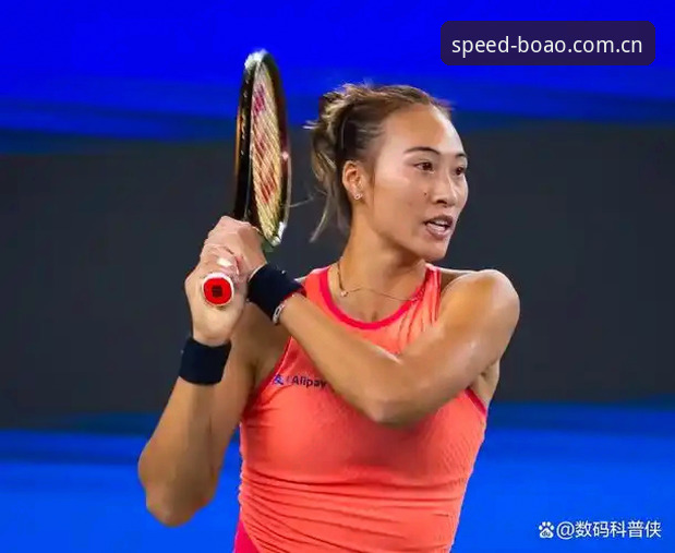 2026法网女单抽签深度分析：郑钦文保分压力下的突围操作教程