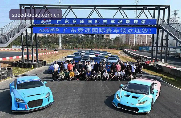 博奥体育平台注册安卓版完整指南：从下载到竞速体验全解析